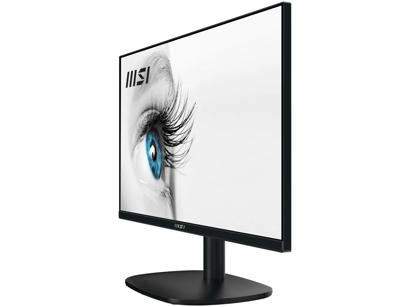 MSI PRO MP245V 24" 1920 x 1080 Full HD Skärm