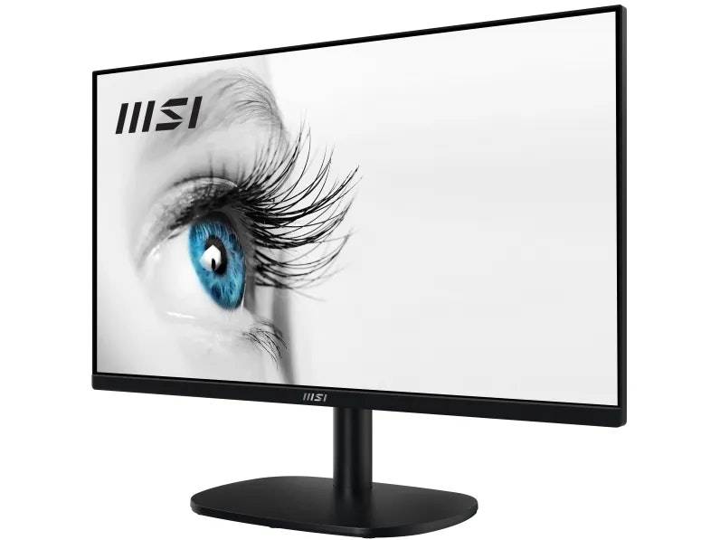 MSI PRO MP245V 24" 1920 x 1080 Full HD Skärm