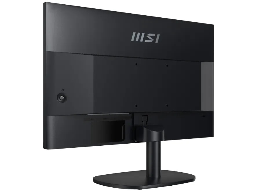 MSI PRO MP245V 24" 1920 x 1080 Full HD Skärm