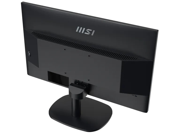 MSI PRO MP245V 24" 1920 x 1080 Full HD Skärm
