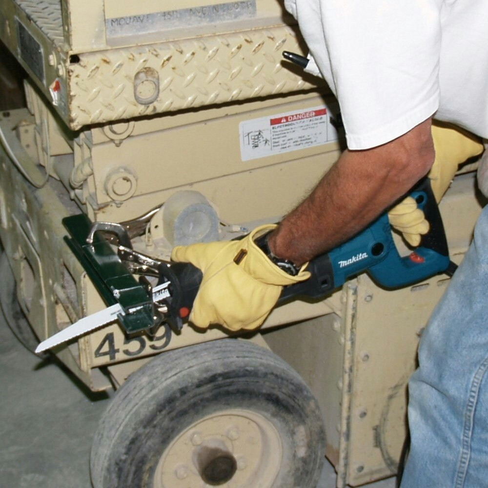 Makita JR3070CT Tigersåg 1510W