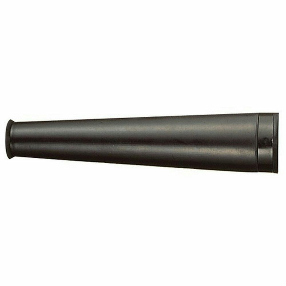 Makita suction nozzle 132025-7