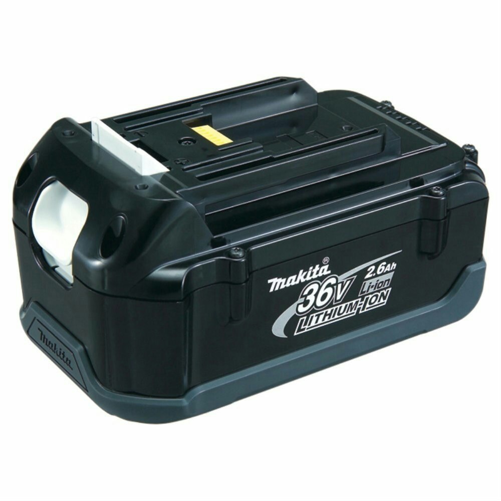 Makita Charger DC36RA
