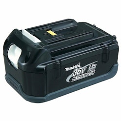 Makita Charger DC36RA