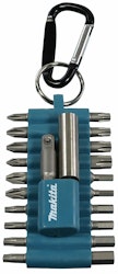 Makita Bit Set P-81175 22tlg - P-81175