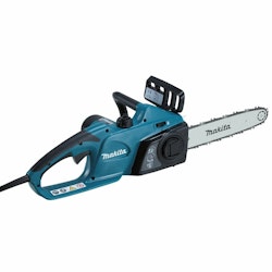 Makita Chainsaw UC3541A