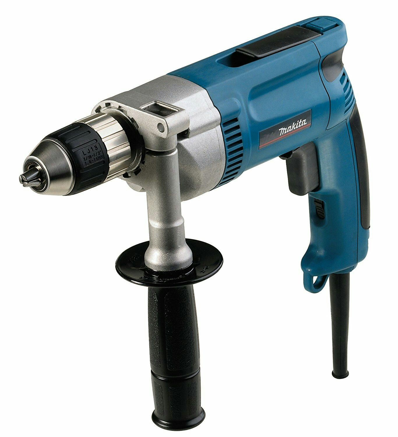 Makita DP4001J 750 W - DP4001J