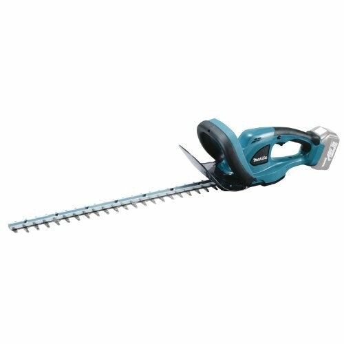 Makita DUH523Z Batteridriven Häcksax 18V