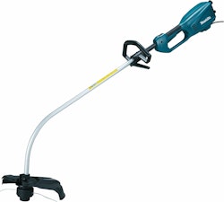 Makita UR3500 Grästrimmer Elektrisk 700 W