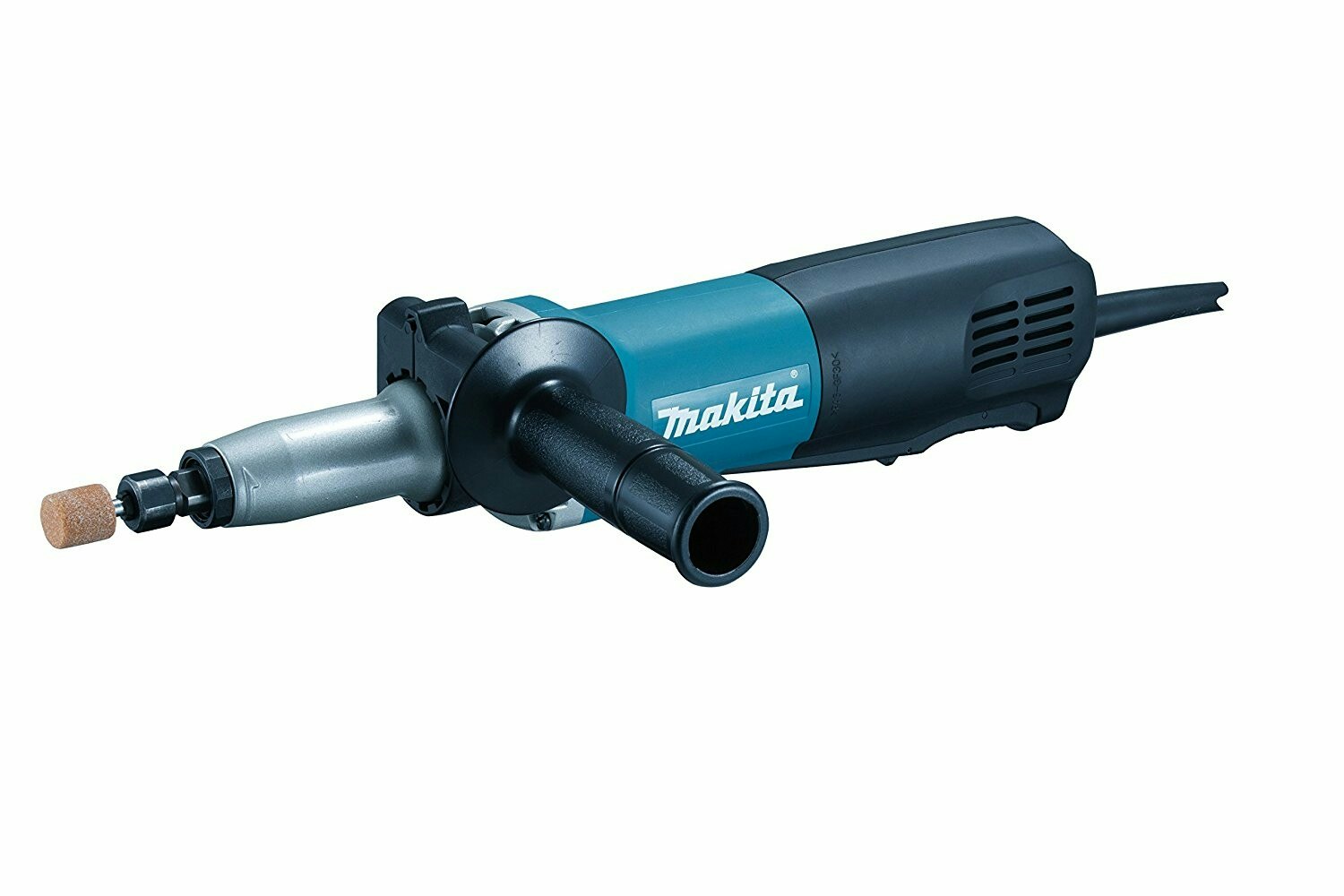 Makita GD0801C - GD0801C