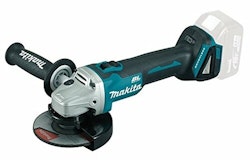 Makita WirelessAngle DGA504Z 18V - DGA504Z