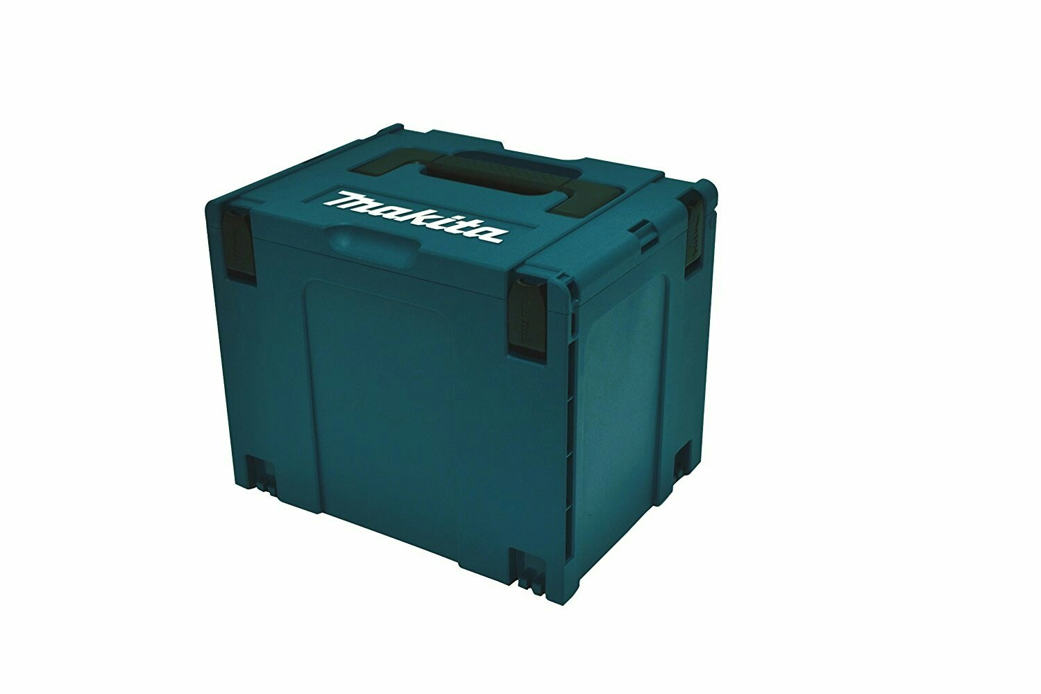 Makita DHR243RTJ 18V - DHR243RTJ