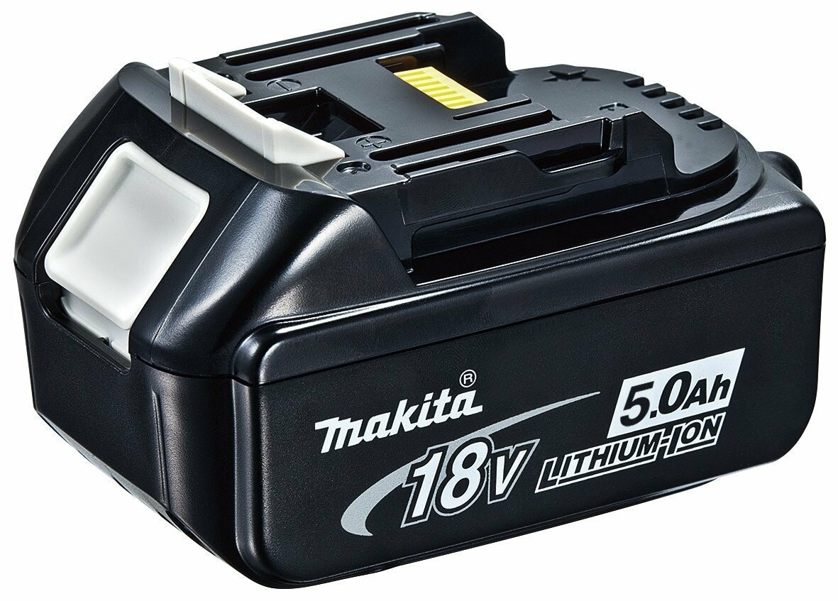 Makita DHR243RTJ 18V - DHR243RTJ