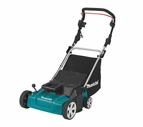 Makita UV3600 1800W 36cm Vertikalskärare
