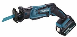 Makita DJR183RT1J, 18 V