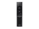 SAMSUNG C-Soundbar HW-C440G (black, Bluetooth, optical input)