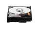 WD Red Plus WD40EFPX 256MB 4TB