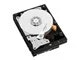 WD Red Plus NAS Hard Drive 4 TB (SATA 6 Gb/s, 3.5", 24/7)