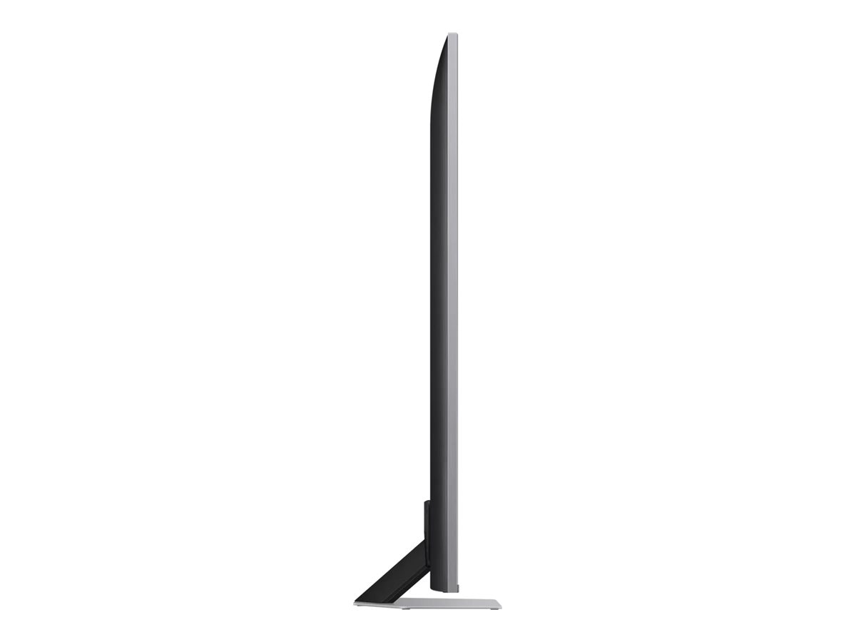 Samsung QE65Q80DAT 65" 4K UHD (2160p) Smart TV