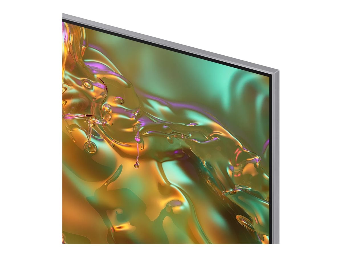 Samsung QE65Q80DAT 65" 4K UHD (2160p) Smart TV