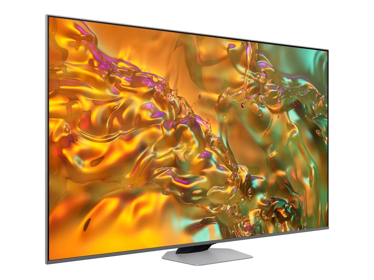 Samsung QE65Q80DAT 65" 4K UHD (2160p) Smart TV