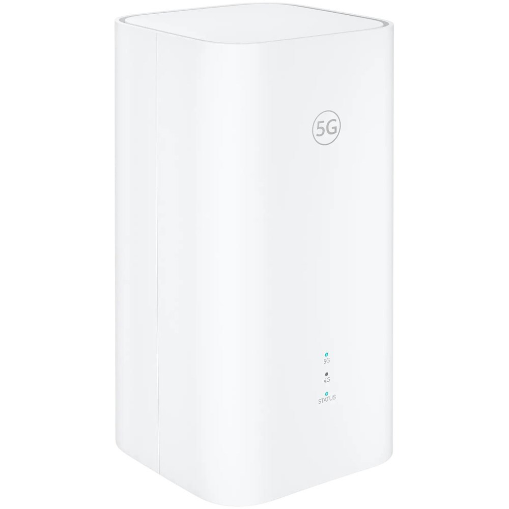 Huawei H153-381 5G CPE 5s WiFi 6 Trådlös Router