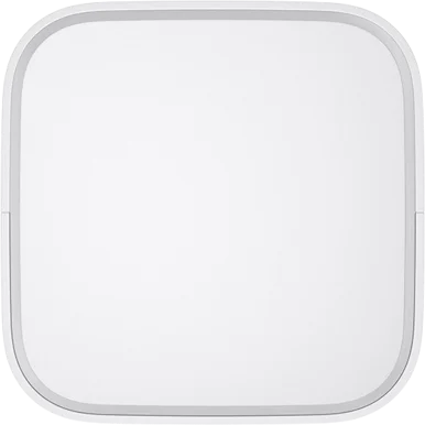 Huawei H153-381 5G CPE 5s WiFi 6 Trådlös Router