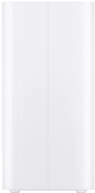 Huawei H153-381 5G CPE 5s WiFi 6 Trådlös Router