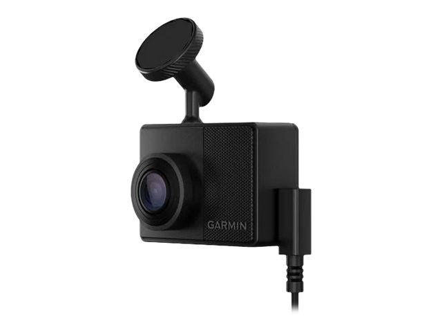 Garmin Dash Cam 67W Instrumentpanel-kamera 2560 x 1440