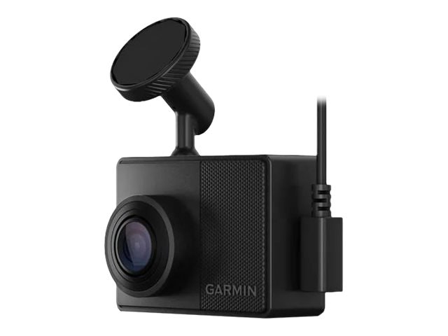 Garmin Dash Cam 67W Instrumentpanel-kamera 2560 x 1440