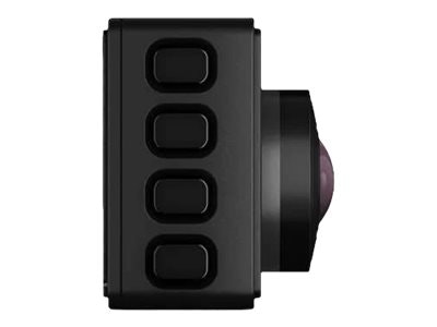 Garmin Dash Cam 67W Instrumentpanel-kamera 2560 x 1440