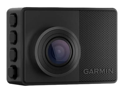 Garmin Dash Cam 67W Instrumentpanel-kamera 2560 x 1440