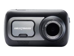 Nextbase 522GW Instrumentpanel-kamera 2560 x 1440