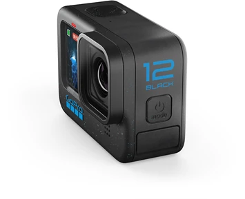 GoPro HERO12 Black