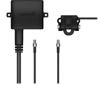 Garmin BC50 Trådlös Backkamera