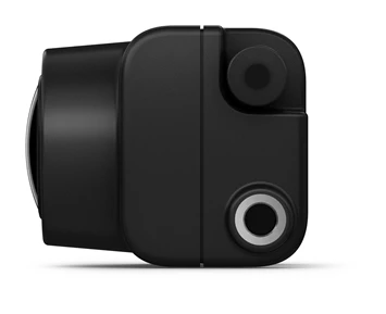 Garmin BC50 Trådlös Backkamera