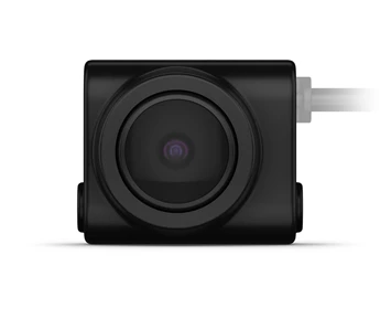 Garmin BC50 Trådlös Backkamera