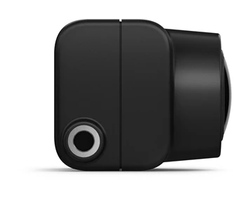 Garmin BC50 Trådlös Backkamera