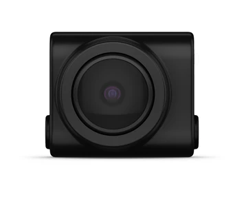 Garmin BC50 Trådlös Backkamera