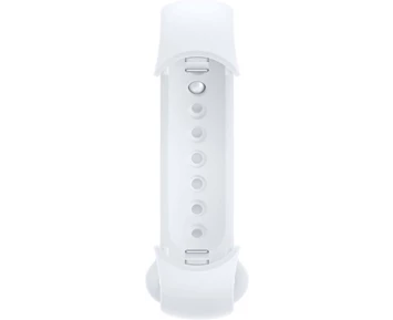 Xiaomi Smart Band 9 fitness tracker Glacier Silver