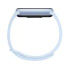 Xiaomi Smart Band 9 fitness tracker Arctic Blue