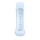 Xiaomi Smart Band 9 fitness tracker Arctic Blue