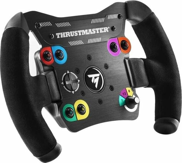 Thrustmaster Controller 4060114 / OWA Black