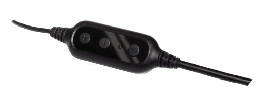 Logitech PC Headset 960 OEM black