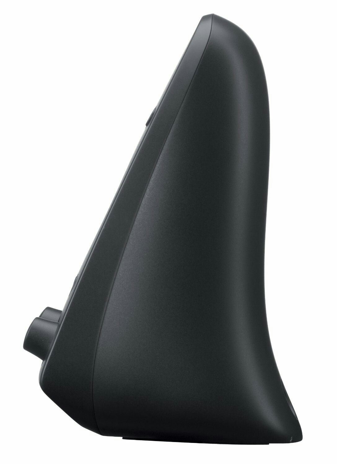 Logitech Z623 THX THX 2.1 black K