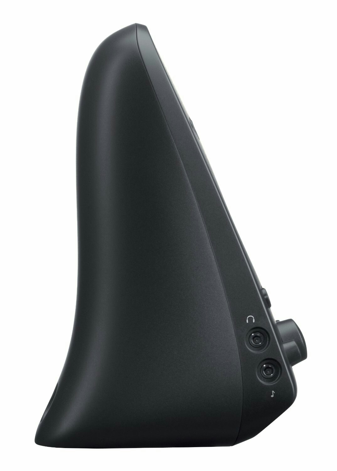 Logitech Z623 THX THX 2.1 black K