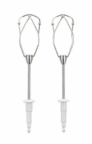 Bosch Hand blender MFQ 4020 450W white