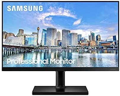 Samsung 27 LED F27T450FZU