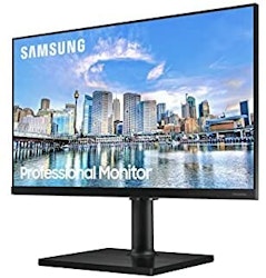 Samsung 27 LED F27T450FZU