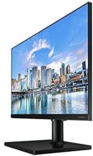 Samsung 27 LED F27T450FZU